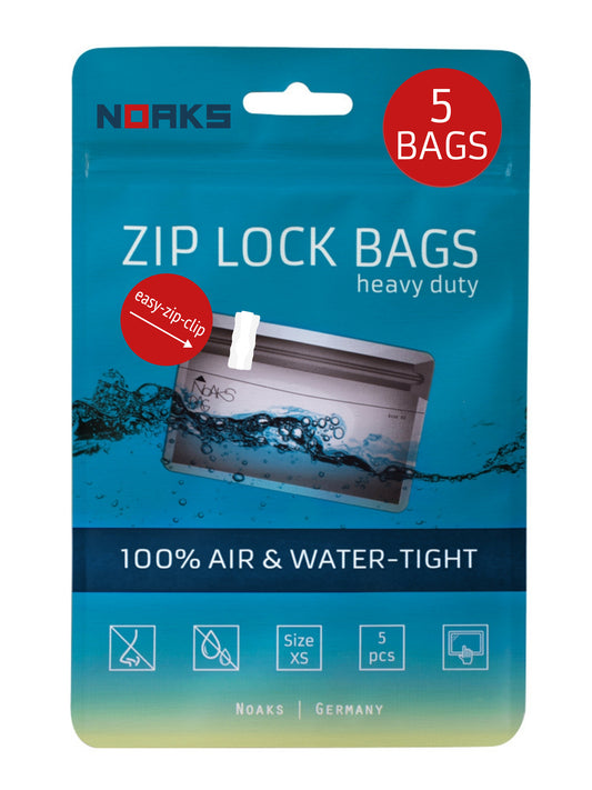 Noaks Bags ORIGINAL