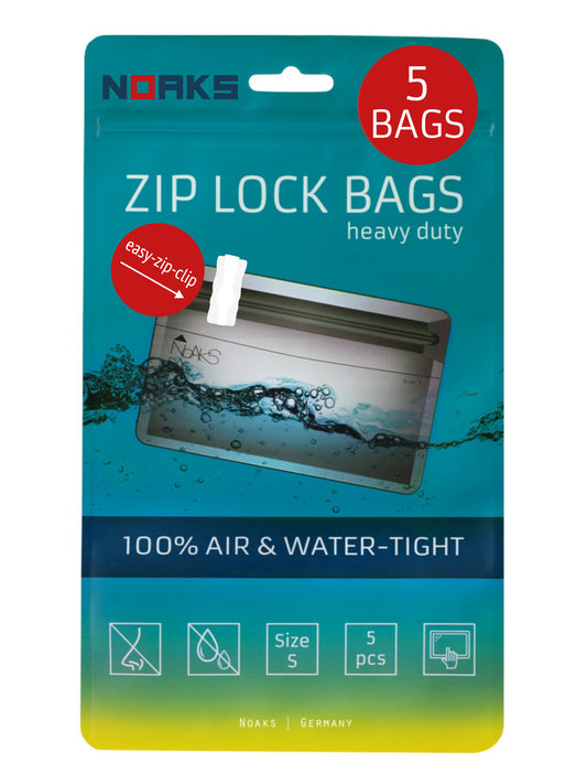 Noaks Bags ORIGINAL