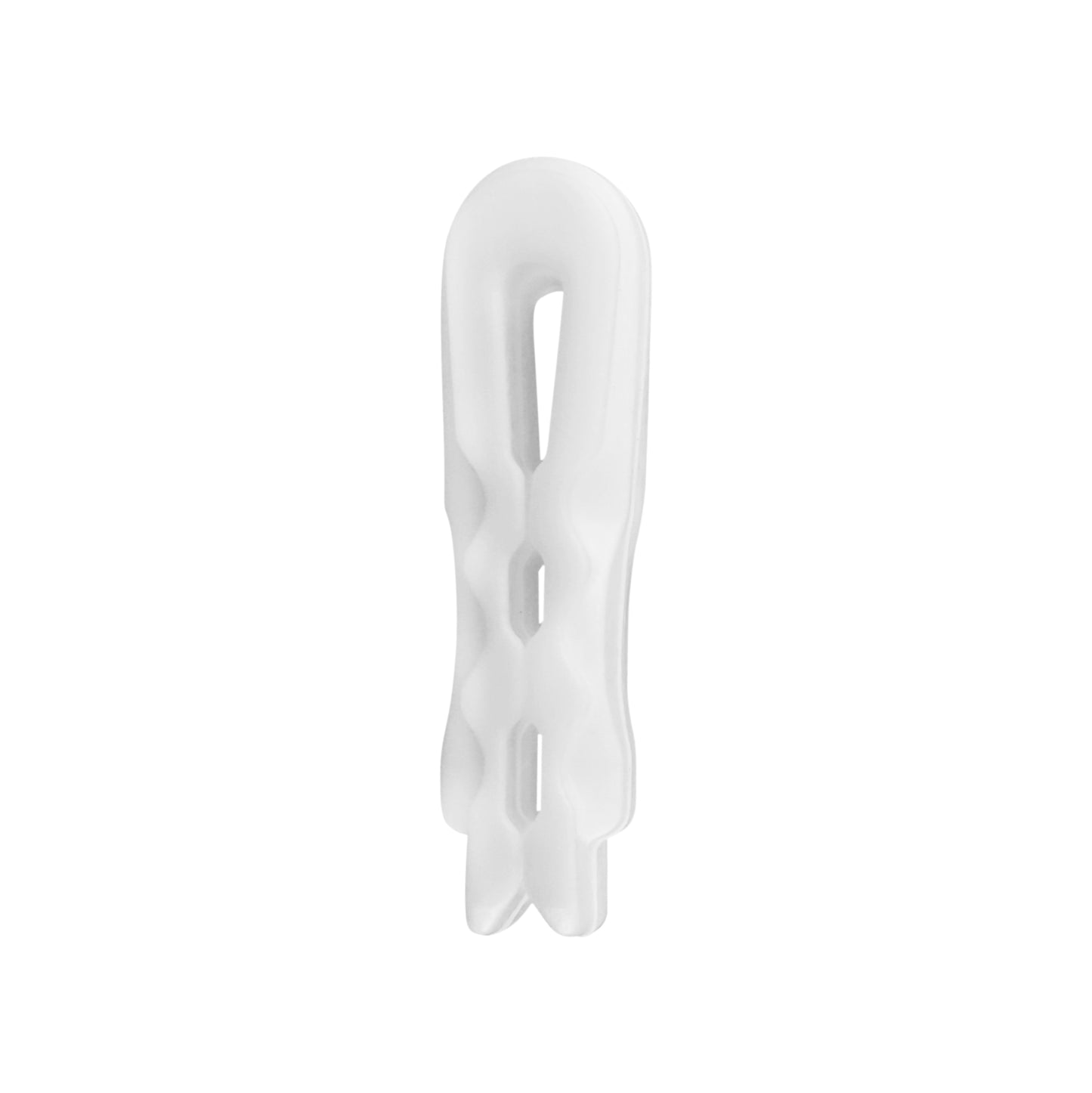 Zip-Clips