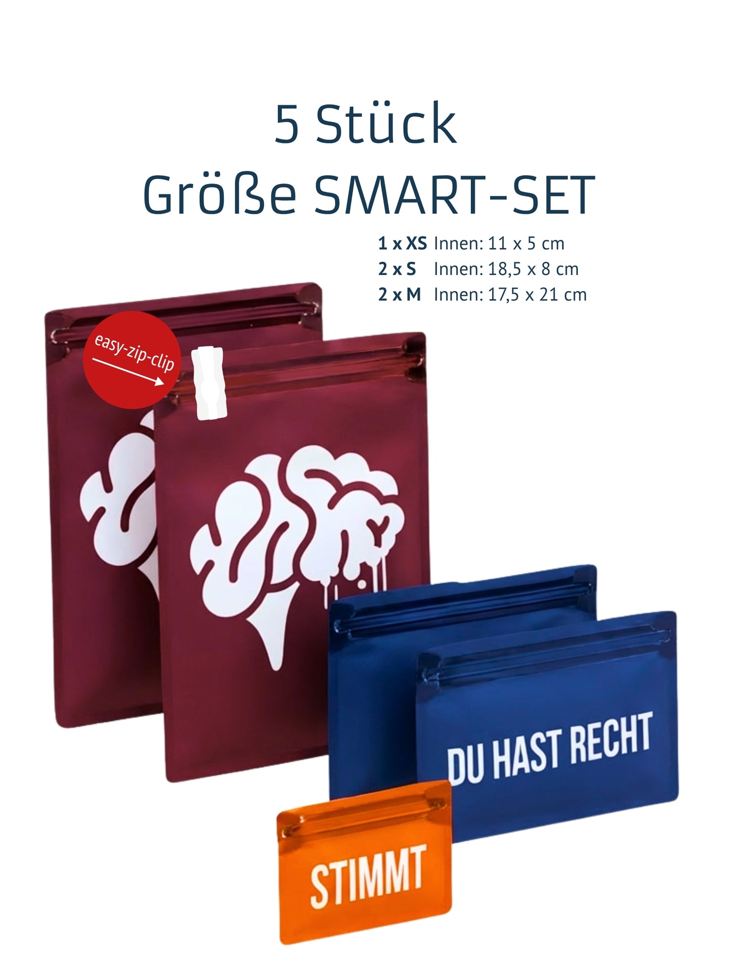 ALLE NOAKS BAGS
