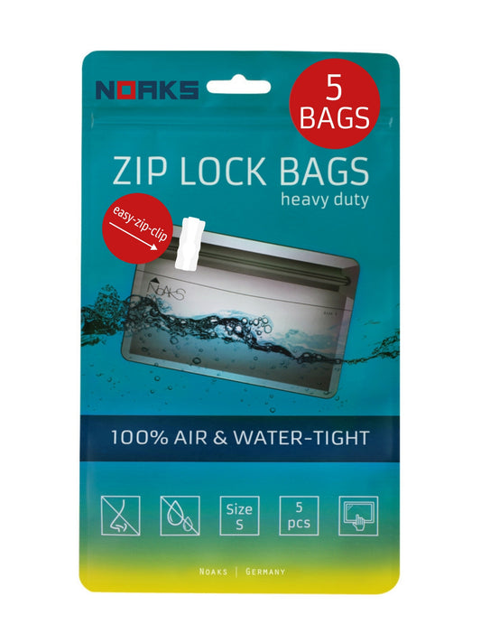 NOAKS BAGS S