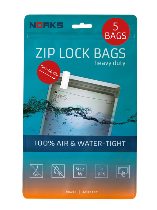 NOAKS BAGS M