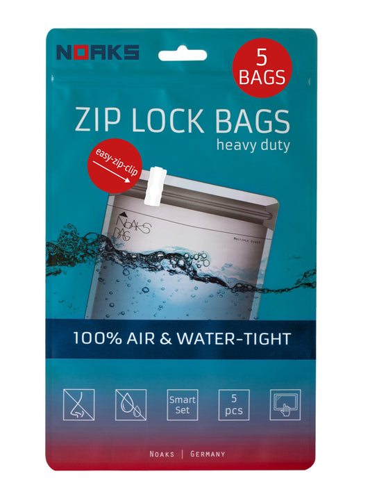 Noaks Bags ORIGINAL