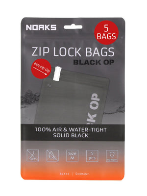 NOAKS BAGS