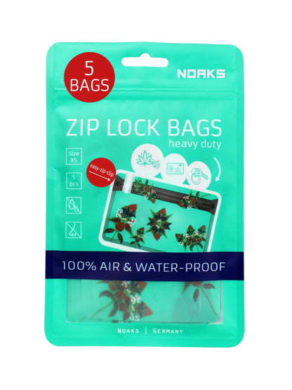 Noaks Bags