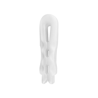 Zip-Clips